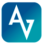 Avogados