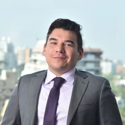 EQUIPO-JOSE.jpg